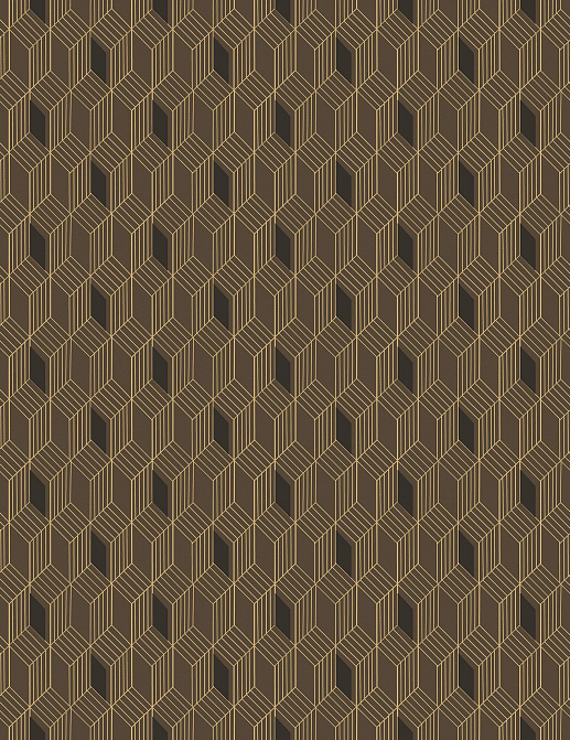 Обои Trendsetter Vasarely VA1403