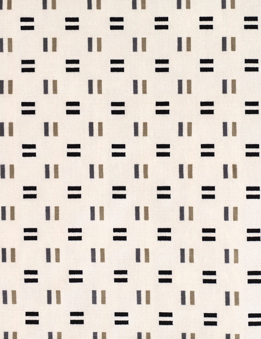 Ткань Kirkby Design Underground vol. II KB5219/01