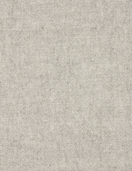 Ткань Christian Lacroix Atelier Camargue FCL2272/03