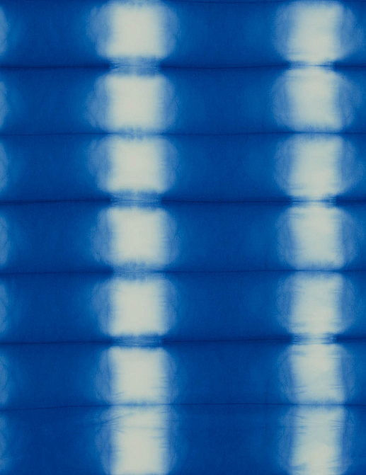 Ткань Designers Guild Savine F1979/03
