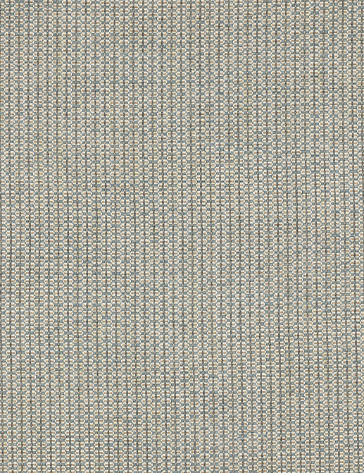Ткань Colefax and Fowler Irving F4681/02