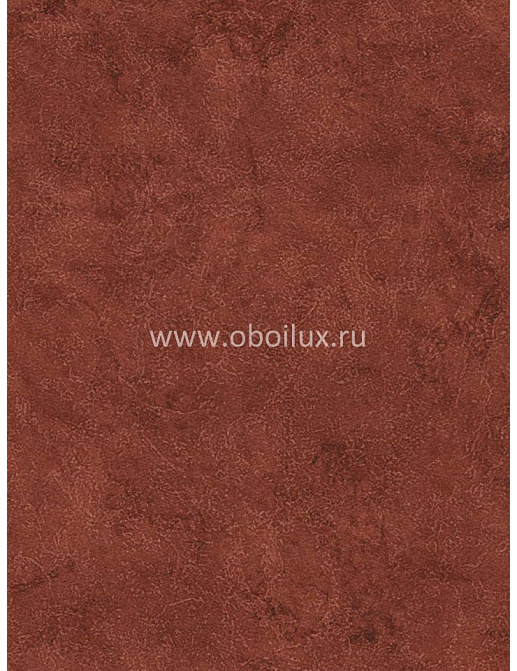 Обои Blue Mountain Red BC1580588