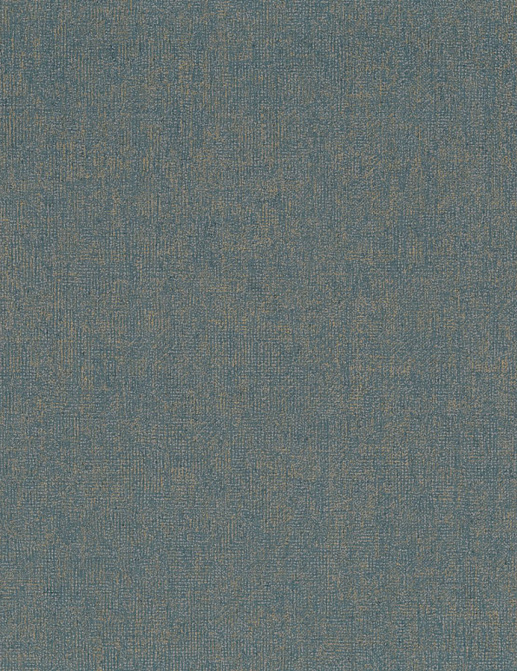 Обои Casamance Mirage 75283466