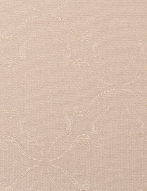 Обои 4Seasons L'Estate AN0409