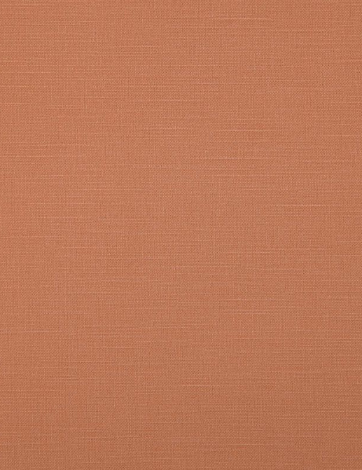 Ткань Daylight Canvas Bonfire/Terra