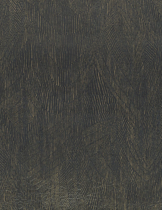 Обои Black Edition Tsauri Wallcoverings W950/02