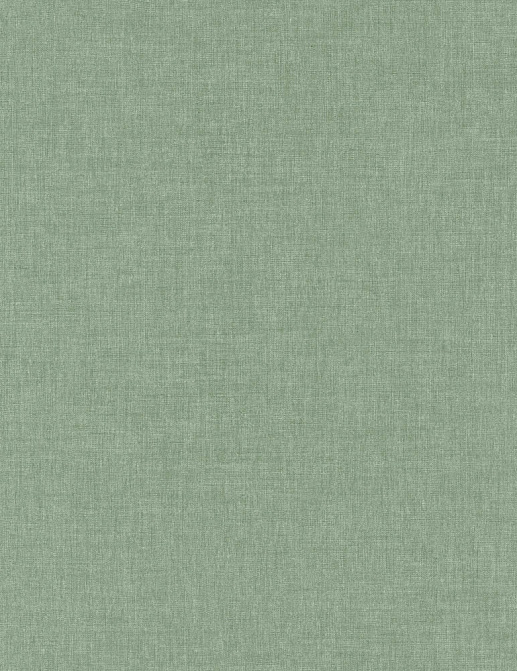 Обои Caselio Linen II INN68527190