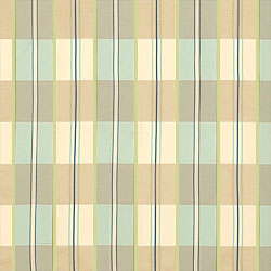 Ткань Thibaut Residence Prints W81382