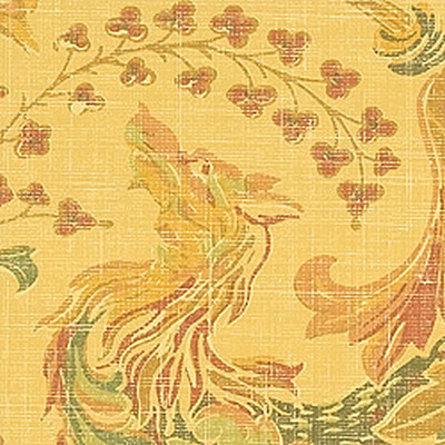 Обои Thibaut Palladio T8811