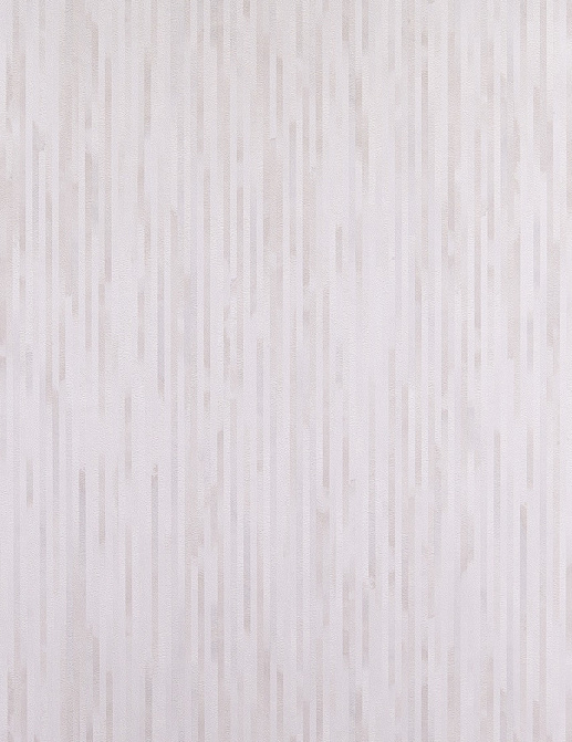 Обои Casadeco Atelier ATE25889124