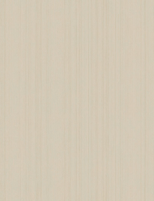 Обои Artsimple Mozart ARTS4003
