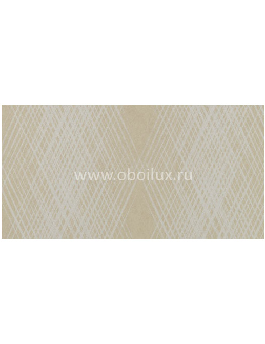 Обои Hookedonwalls Jealous Walls 25204