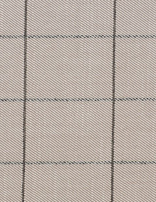 Ткань Fox Linton Luxury Checks FL010056003