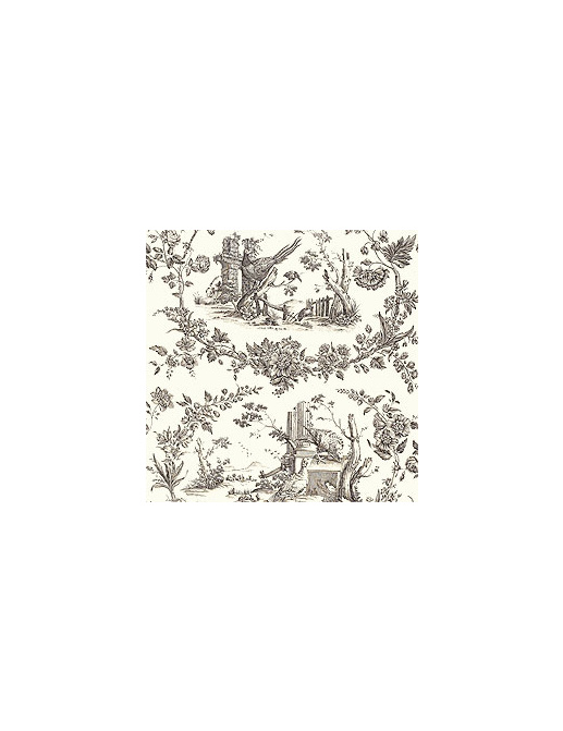 Ткань Thibaut Castle Pine F96341