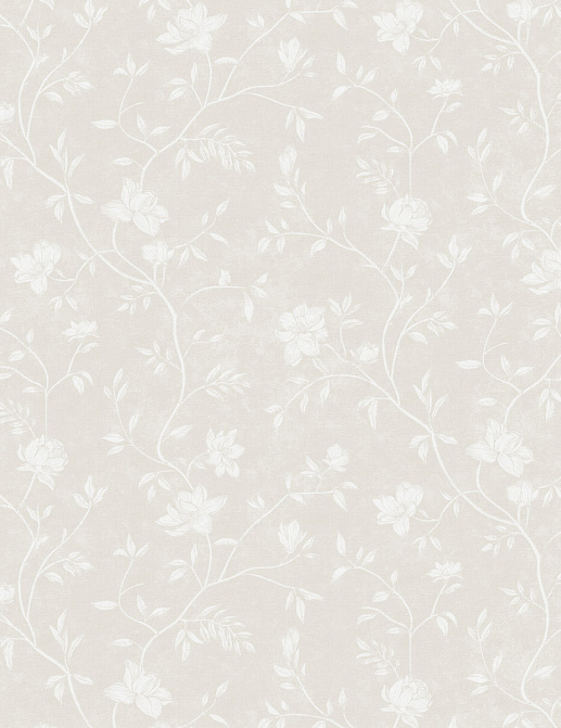 Обои Aura Spring 1907-3