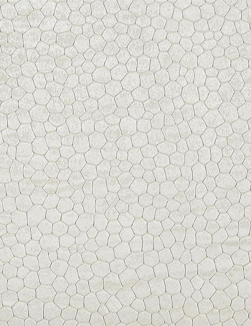 Ткань Casamance Imperial 6800171