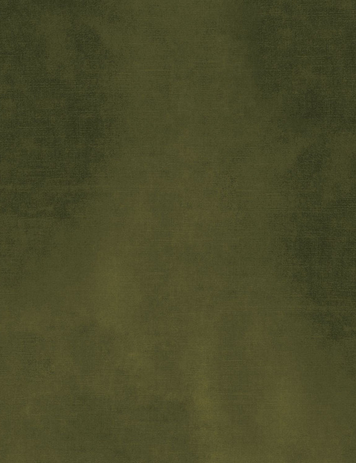 Ткань Casamance Manade 42482610