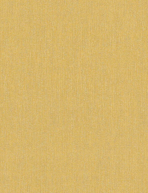Обои Rasch Poetry II 545463