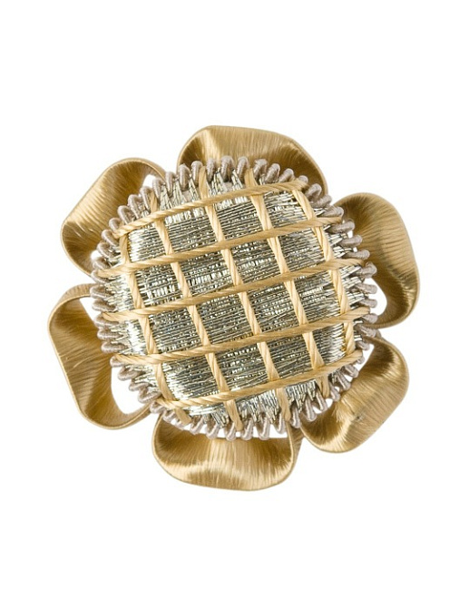 Розетка Houles Scarlett 36320-9115