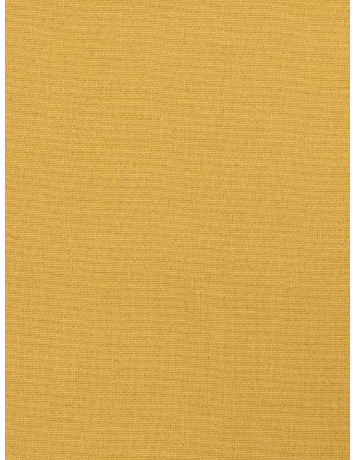 Ткань Stroheim Ambiance 2 Juniper Livarot/Honeycomb