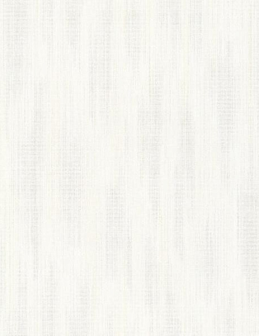 Обои Aura Avalon 2665-21435
