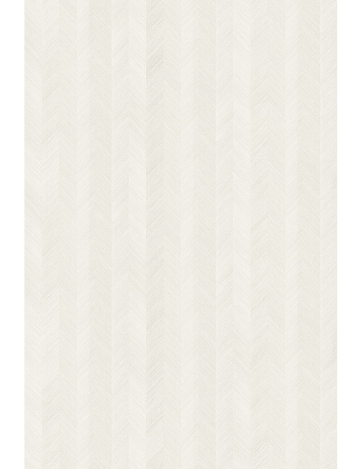 Обои Textile Wallcoverings Pure Wood ARW660