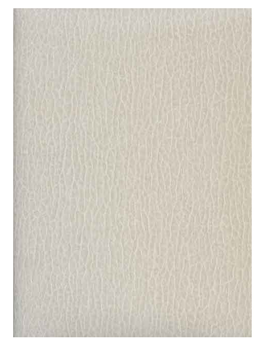 Обои Caselio Seduction SDN 5751-14-46