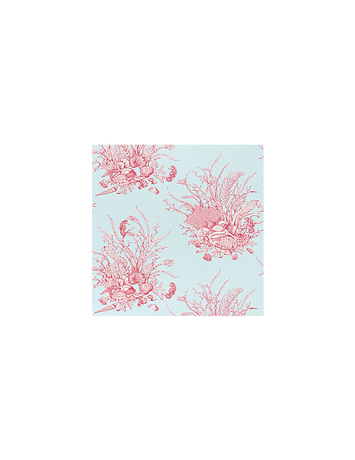 Ткань Thibaut Toile Resource II F99777