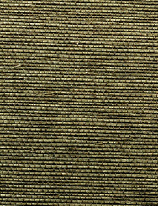 Обои Innovations Collection Shanghai SH-0223 SPINACH