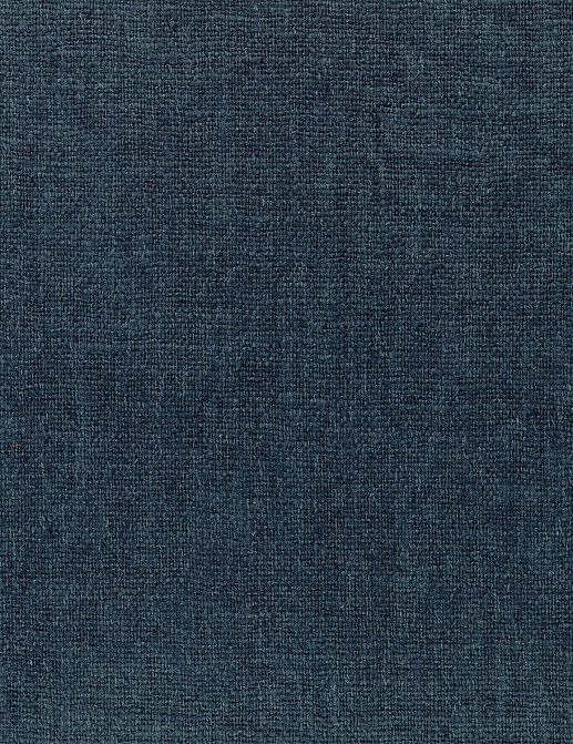 Ткань Casamance Laglio 48881115