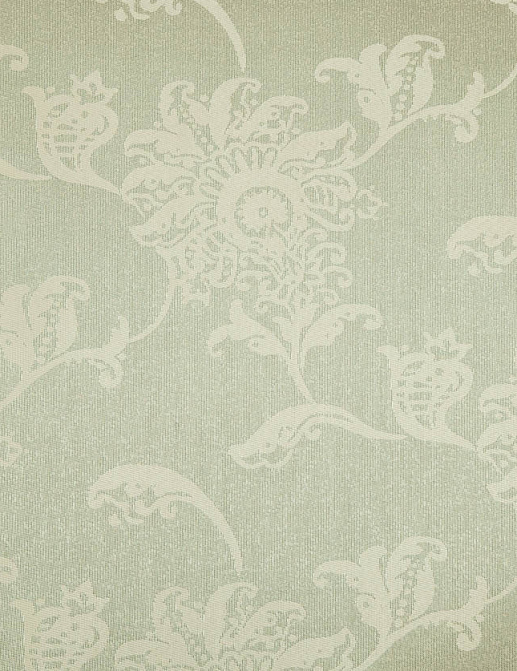 Обои Manifattura di Tizzana Collezione 22 22-779В966