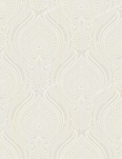 Обои Seabrook Classica CS40707