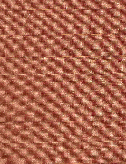 Ткань Harlequin Lustre 6 (Prism Plains) 440475
