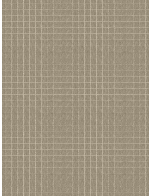 Ткань Fabricut Natural Layers Multipurpose Fog Erebus/Birch
