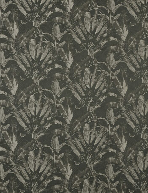 Ткань KAI Mustique Josiah/Fern
