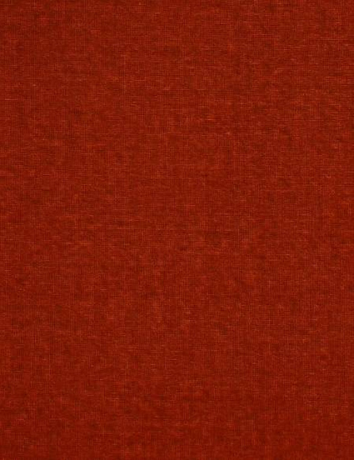 Ткань Jane Churchill Kaya Velvet J0039/17