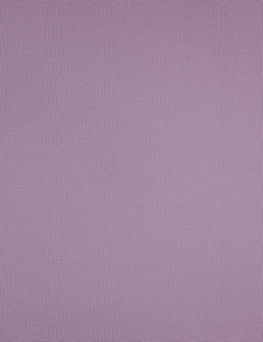 Ткань Creation Baumann Amethyst Amethyst/222