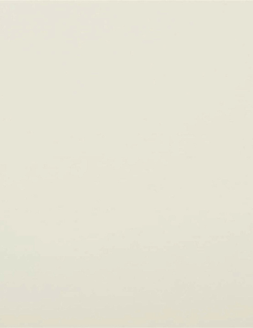 Ткань Designers Guild Perledo FDG3103/02