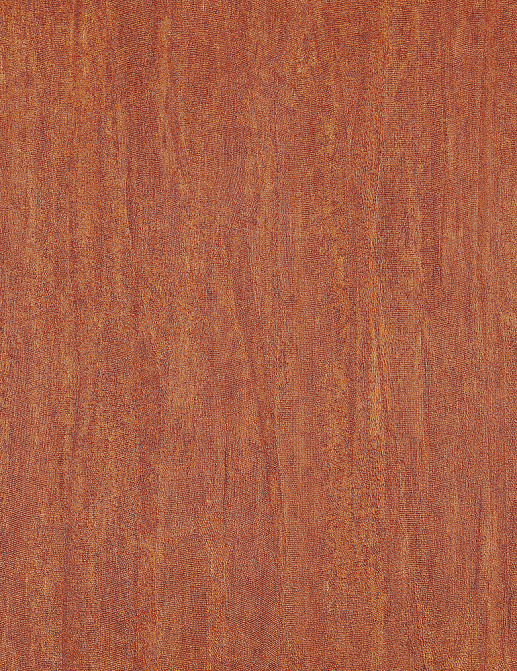 Обои Casamance Estampe 74021767