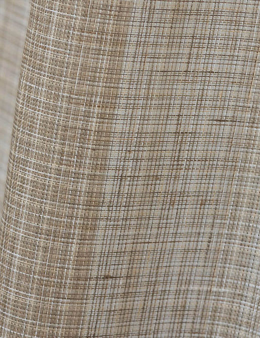 Ткань Metaphores Livisible 71485/003