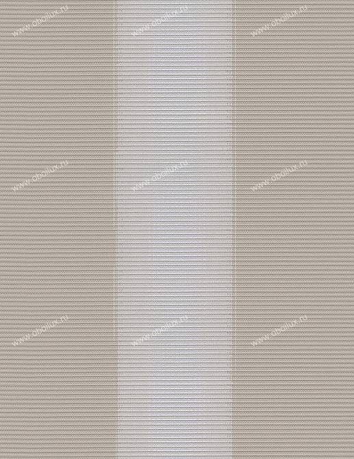 Обои A. S. Creation Esprit 8 304643