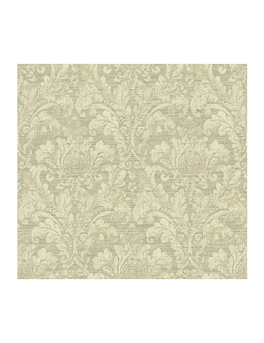 Обои KT-Exclusive Maison Gallerie OL91508