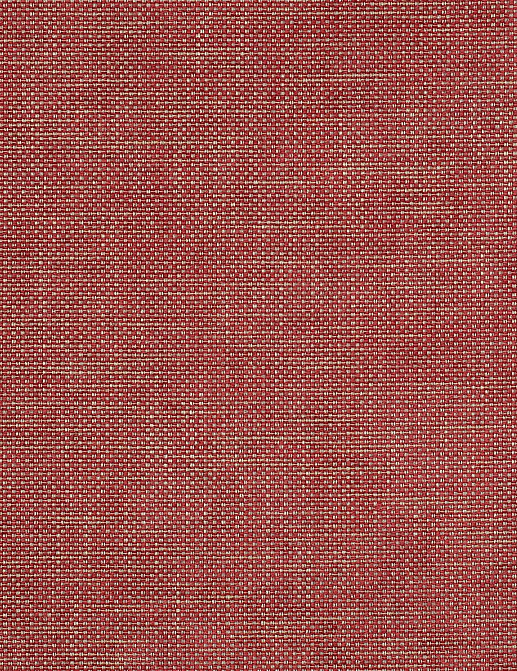 Ткань Colefax and Fowler Colour Library Red F3831/12