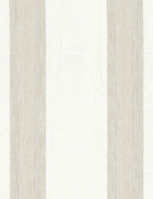 Ткань Casamance L'Invitee 42600180