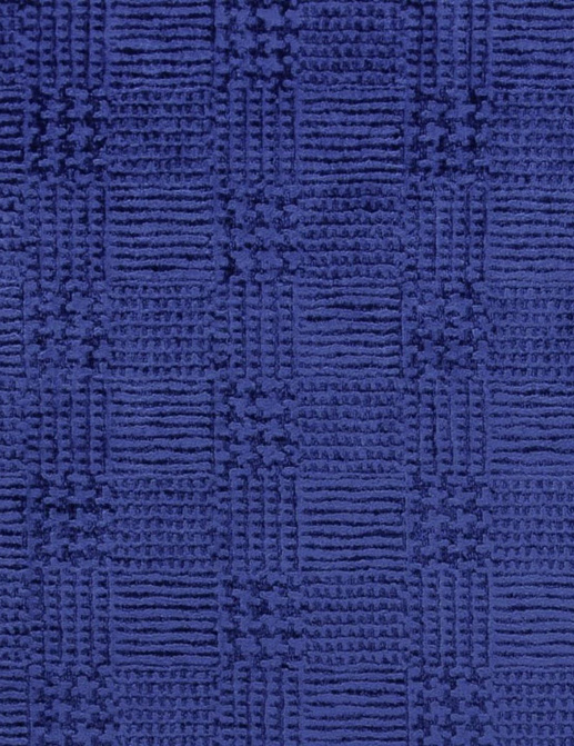 Ткань Designers Guild Monserrate FDG2973/02