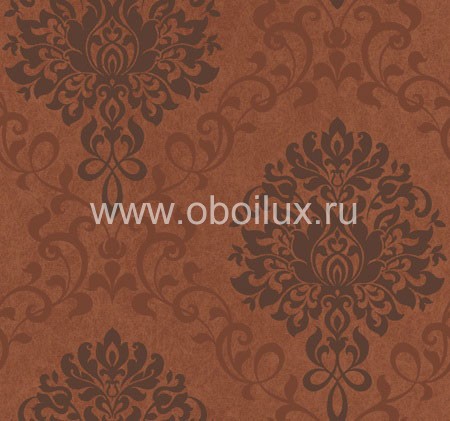 Обои Seabrook Como MD60205