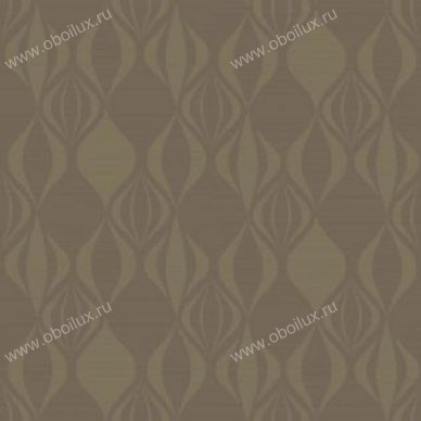 Обои Holden Decor Kalika 96708