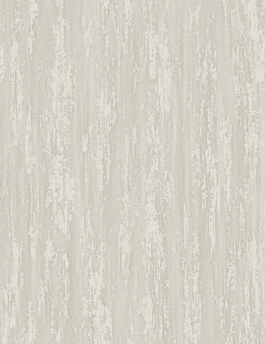 Обои AdaWall Octagon 1210-5