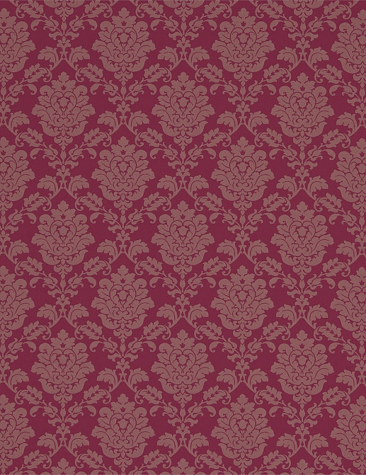 Ткань Sanderson Pyramus & Thisbe Weaves 233221