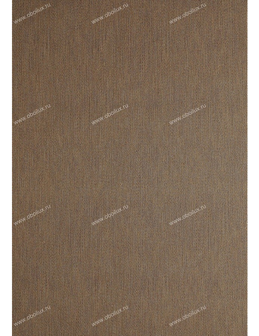 Обои Lutece Couleurs & Matieres LTC-15889